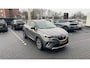Renault Captur 1.6 Full Hybrid 145 Techno AUTOMAAT l CAMERA l NAVI l CRUISE l CARPLAY l DEALER ONDERHOUDEN