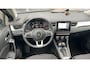Renault Captur 1.6 Full Hybrid 145 Techno AUTOMAAT l CAMERA l NAVI l CRUISE l CARPLAY l DEALER ONDERHOUDEN