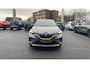 Renault Captur 1.6 Full Hybrid 145 Techno AUTOMAAT l CAMERA l NAVI l CRUISE l CARPLAY l DEALER ONDERHOUDEN