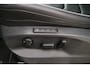 Volkswagen Tiguan 1.4 TSI eHybrid Elegance | PHEV | Trekhaak | Camera |