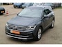 Volkswagen Tiguan 1.4 TSI eHybrid Elegance | PHEV | Trekhaak | Camera |