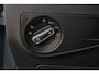 Volkswagen Tiguan 1.4 TSI eHybrid Elegance | PHEV | Trekhaak | Camera |