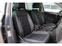 Volkswagen Tiguan 1.4 TSI eHybrid Elegance | PHEV | Trekhaak | Camera |