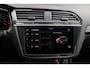 Volkswagen Tiguan 1.4 TSI eHybrid Elegance | PHEV | Trekhaak | Camera |