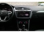 Volkswagen Tiguan 1.4 TSI eHybrid Elegance | PHEV | Trekhaak | Camera |