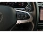 Volkswagen Tiguan 1.4 TSI eHybrid Elegance | PHEV | Trekhaak | Camera |