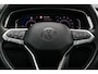 Volkswagen Tiguan 1.4 TSI eHybrid Elegance | PHEV | Trekhaak | Camera |