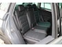 Volkswagen Tiguan 1.4 TSI eHybrid Elegance | PHEV | Trekhaak | Camera |