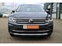 Volkswagen Tiguan 1.4 TSI eHybrid Elegance | PHEV | Trekhaak | Camera |