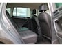 Volkswagen Tiguan 1.4 TSI eHybrid Elegance | PHEV | Trekhaak | Camera |