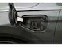 Volkswagen Tiguan 1.4 TSI eHybrid Elegance | PHEV | Trekhaak | Camera |