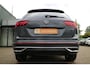 Volkswagen Tiguan 1.4 TSI eHybrid Elegance | PHEV | Trekhaak | Camera |