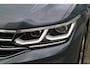 Volkswagen Tiguan 1.4 TSI eHybrid Elegance | PHEV | Trekhaak | Camera |