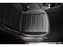 Volkswagen Tiguan 1.4 TSI eHybrid Elegance | PHEV | Trekhaak | Camera |