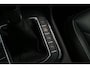 Volkswagen Tiguan 1.4 TSI eHybrid Elegance | PHEV | Trekhaak | Camera |