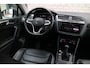 Volkswagen Tiguan 1.4 TSI eHybrid Elegance | PHEV | Trekhaak | Camera |