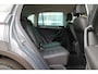 Volkswagen Tiguan 1.4 TSI eHybrid Elegance | PHEV | Trekhaak | Camera |