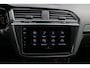 Volkswagen Tiguan 1.4 TSI eHybrid Elegance | PHEV | Trekhaak | Camera |