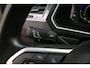 Volkswagen Tiguan 1.4 TSI eHybrid Elegance | PHEV | Trekhaak | Camera |