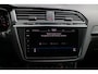 Volkswagen Tiguan 1.4 TSI eHybrid Elegance | PHEV | Trekhaak | Camera |