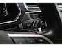 Volkswagen Tiguan 1.4 TSI eHybrid Elegance | PHEV | Trekhaak | Camera |