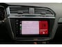 Volkswagen Tiguan 1.4 TSI eHybrid Elegance | PHEV | Trekhaak | Camera |