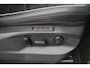 Volkswagen Tiguan 1.4 TSI eHybrid Elegance | PHEV | Trekhaak | Camera |