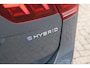 Volkswagen Tiguan 1.4 TSI eHybrid Elegance | PHEV | Trekhaak | Camera |