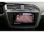 Volkswagen Tiguan 1.4 TSI eHybrid Elegance | PHEV | Trekhaak | Camera |