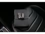 Volkswagen Tiguan 1.4 TSI eHybrid Elegance | PHEV | Trekhaak | Camera |