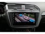 Volkswagen Tiguan 1.4 TSI eHybrid Elegance | PHEV | Trekhaak | Camera |