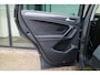 Volkswagen Tiguan 1.4 TSI eHybrid Elegance | PHEV | Trekhaak | Camera |