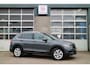 Volkswagen Tiguan 1.4 TSI eHybrid Elegance | PHEV | Trekhaak | Camera |