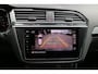 Volkswagen Tiguan 1.4 TSI eHybrid Elegance | PHEV | Trekhaak | Camera |