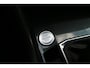 Volkswagen Tiguan 1.4 TSI eHybrid Elegance | PHEV | Trekhaak | Camera |