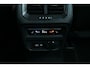 Volkswagen Tiguan 1.4 TSI eHybrid Elegance | PHEV | Trekhaak | Camera |