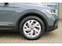 Volkswagen Tiguan 1.4 TSI eHybrid Elegance | PHEV | Trekhaak | Camera |