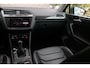 Volkswagen Tiguan 1.4 TSI eHybrid Elegance | PHEV | Trekhaak | Camera |