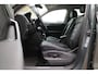 Volkswagen Tiguan 1.4 TSI eHybrid Elegance | PHEV | Trekhaak | Camera |