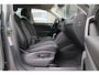 Volkswagen Tiguan 1.4 TSI eHybrid Elegance | PHEV | Trekhaak | Camera |