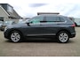 Volkswagen Tiguan 1.4 TSI eHybrid Elegance | PHEV | Trekhaak | Camera |
