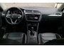 Volkswagen Tiguan 1.4 TSI eHybrid Elegance | PHEV | Trekhaak | Camera |