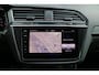Volkswagen Tiguan 1.4 TSI eHybrid Elegance | PHEV | Trekhaak | Camera |