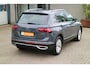 Volkswagen Tiguan 1.4 TSI eHybrid Elegance | PHEV | Trekhaak | Camera |