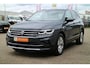 Volkswagen Tiguan 1.4 TSI eHybrid Elegance | PHEV | Trekhaak | Camera |