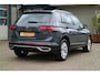 Volkswagen Tiguan 1.4 TSI eHybrid Elegance | PHEV | Trekhaak | Camera |