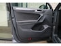 Volkswagen Tiguan 1.4 TSI eHybrid Elegance | PHEV | Trekhaak | Camera |