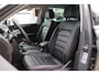 Volkswagen Tiguan 1.4 TSI eHybrid Elegance | PHEV | Trekhaak | Camera |