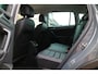 Volkswagen Tiguan 1.4 TSI eHybrid Elegance | PHEV | Trekhaak | Camera |