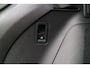 Volkswagen Tiguan 1.4 TSI eHybrid Elegance | PHEV | Trekhaak | Camera |